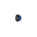 Sachs SB60079 Clutch Release Bearing Select 93-00 Ford Mazda Models. Fixed Price $59.99.