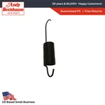 1960-1963 Plymouth Belvedere Savoy Custom Clutch Fork Return Spring 2072855 Nos. Fixed Price $27.52.