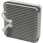 A/c Evaporator Core For Tiburon, Sephia, Elantra, Spectra EV2731PFC. Fixed Price $94.31.