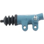 CRT014 Aisin Clutch Slave Cylinder For Toyota Tundra Tacoma. Fixed Price $46.61.