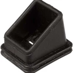 Clutch Fork Boot Atp JO-118. Fixed Price $21.95.