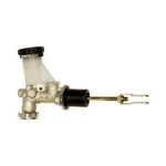 Exedy MC585 Clutch Master Cylinder 02-13 Saab Subaru 9-2X Forester Impreza. Fixed Price $55.99.