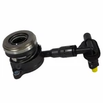 Genuine Ford Slave Cylinder DG9Z-7A564-B. Fixed Price $118.10.