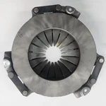 CA1881 Clutch Pressure Plate 1PC For American Motors Concord 79-78, Eagle 81-80. Fixed Price $42.00.