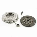 Luk Transmission Clutch Kit P 04 064. Fixed Price $127.49.