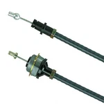 Clutch Cable Atp Y-237. Fixed Price $31.41.