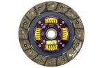 Advanced Clutch 3000609 Act Performance Street Sprung Disc. Fixed Price $157.41.