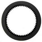 ZTNP12100-12120 Transfer Case Input Shaft Seal For Usa Standard Gear. Fixed Price $109.67.