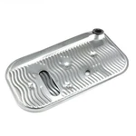 Coan Hi-flow Filter 67-UP COA-22600. Fixed Price $17.74.