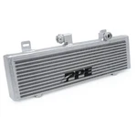 Ppe Heavy Duty Transmission Cooler Bar And Plate 2015-2016 Gm 6.6L Duramax Lml. Fixed Price $350.99.