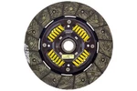 Act For 1987 Toyota Supra Perf Street Sprung Disc. Fixed Price $199.14.