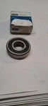 New Oem 1992 & Up Ford Medium Heavy Truck Clutch Input Pilot Bearing F2HZ7600D. Fixed Price $27.99.