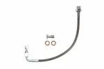 Clutch Masters Fits SL-08023-AP1 Hydraulic Steel Braided Line For Honda. Fixed Price $48.26.