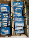 Skf 6002-2RSJ Bearing Scarlisle 2024 ''read The Listing". Fixed Price $15.00.