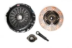 Competition Clutch P5153-2600 2008-2010 Fits Mitsubishi Lancer Evo Stage. Fixed Price $530.29.