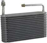 Four Seasons 54520 Plate & Fin Evaporator Core. Fixed Price $101.99.