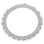 Genuine Ford Plate Clutch Pressure F2GZ-7B066-A. Fixed Price $23.39.