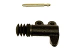 Exedy SC865. Fixed Price $50.27.