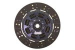 Clutch Friction Plate For Chevrolet C1500 1994 - 1998 Sachs SD80168HD. Fixed Price $179.92.