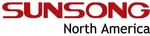 Sunsong North America 5801755 Automatic Transmission Oil Cooler Hose Assembly. Fixed Price $147.99.
