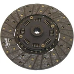 Ram Clutch Friction Disc 203;. Fixed Price $162.04.