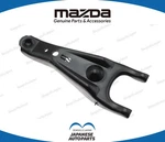 Oem Genuine MAZDA5 Clutch Release Arm Fork LF01-16-520. Fixed Price $47.00.