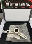 Ferrari Part 106750 Lever Not Ss 116472. Fixed Price $755.00.