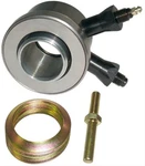 Howe Racing Throwout Bearing Hydraulic Self-aligning Saginaw T-10 Muncie Jerico. Fixed Price $159.99.