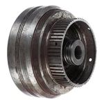 Genuine Ford 1975-1976 Galaxie Ltd Forward Clutch Cylinder Nos Oem D5AZ-7A360-B. Fixed Price $51.83.