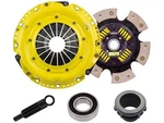 For 1992 Bmw 325IS Clutch Kit Act 18425TTDP 2.5L 6 Cyl M50 Dohc Base. Fixed Price $952.78.