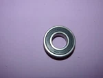 New Beck / Arnley Pilot Bearing 068-0022 (DN2292 DS43 B2). Fixed Price $22.05.