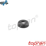 Seal Ring Cylinder Head Cover Bolt 100 292 For Vw TRANSPORTER/T4/VAN/BUS Polo. Fixed Price $21.62.