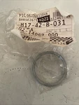 Genuine Freightliner 02-14069-000 Pilot Bearing Spacer Low New Oem. Fixed Price $29.99.
