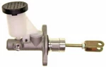 Exedy Clutch Hydraulics Master Cylinder For 96-01 Nissan Maxima Pathfinder V6. Fixed Price $43.00.