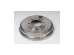 Rear Ac Delco Brake Drum Fits Gmc Canyon 2004-2012 45VCDN. Fixed Price $140.06.