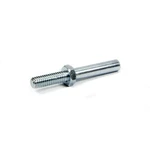 Howe 5/16-18 Stud For Throw Out Bearing- 82874. Fixed Price $10.14.