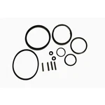 Mcleod 139115 1300/1400 Series Bearing Repair KIT:2005-UP Models. Fixed Price $45.96.