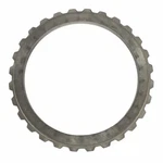 Genuine Ford Plate Clutch Pressure BC3Z7B066B. Fixed Price $58.73.