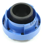 Clutch Release Bearing-std Trans, R2, 5 Speed Transmission Wjb WR614169. Fixed Price $40.15.