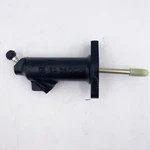 Ate CS12116 Clutch Slave Cylinder For Bmw. Fixed Price $39.99.
