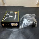Clutch Slave Cylinder CSA37728 Parts Master. Fixed Price $26.31.