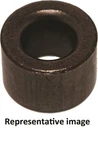 Ram Clutches BU75 Pilot Bushing. Fixed Price $26.76.