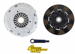Clutch Masters Stage 3.5 FX350 Sprung 2016-2018 Ford Focus Awd. Fixed Price $639.99.