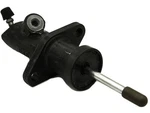 For 2006-2010 Bmw M6 Clutch Slave Cylinder 49338GVNB 2007 2008 2009 5.0L V10 Gas. Fixed Price $89.18.