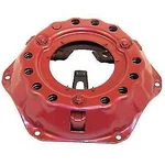 Ram Clutches 423 Borg & Beck; 10.5" Competition Pressure Plate - 3200 Lb.. Fixed Price $253.22.