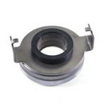 Clutch Release Bearing-turbo Fag Usa MC1297. Fixed Price $97.99.