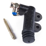 Clutch Slave Cylinder Luk LSC365. Fixed Price $44.74.