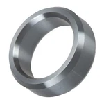 04-27 Jeep Dodge Ram Chrysler Crankshaft Pilot Sleeve Genuine Mopar 4736283AA. Fixed Price $37.18.
