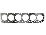For Rvi Magnum; Volvo 7300, 7500, 8500 Cylinder Head Gasket. Fixed Price $197.04.