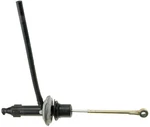 Dorman CM350108 Clutch Master Cylinder Compatible With Select Chevrolet Models. Fixed Price $45.99.